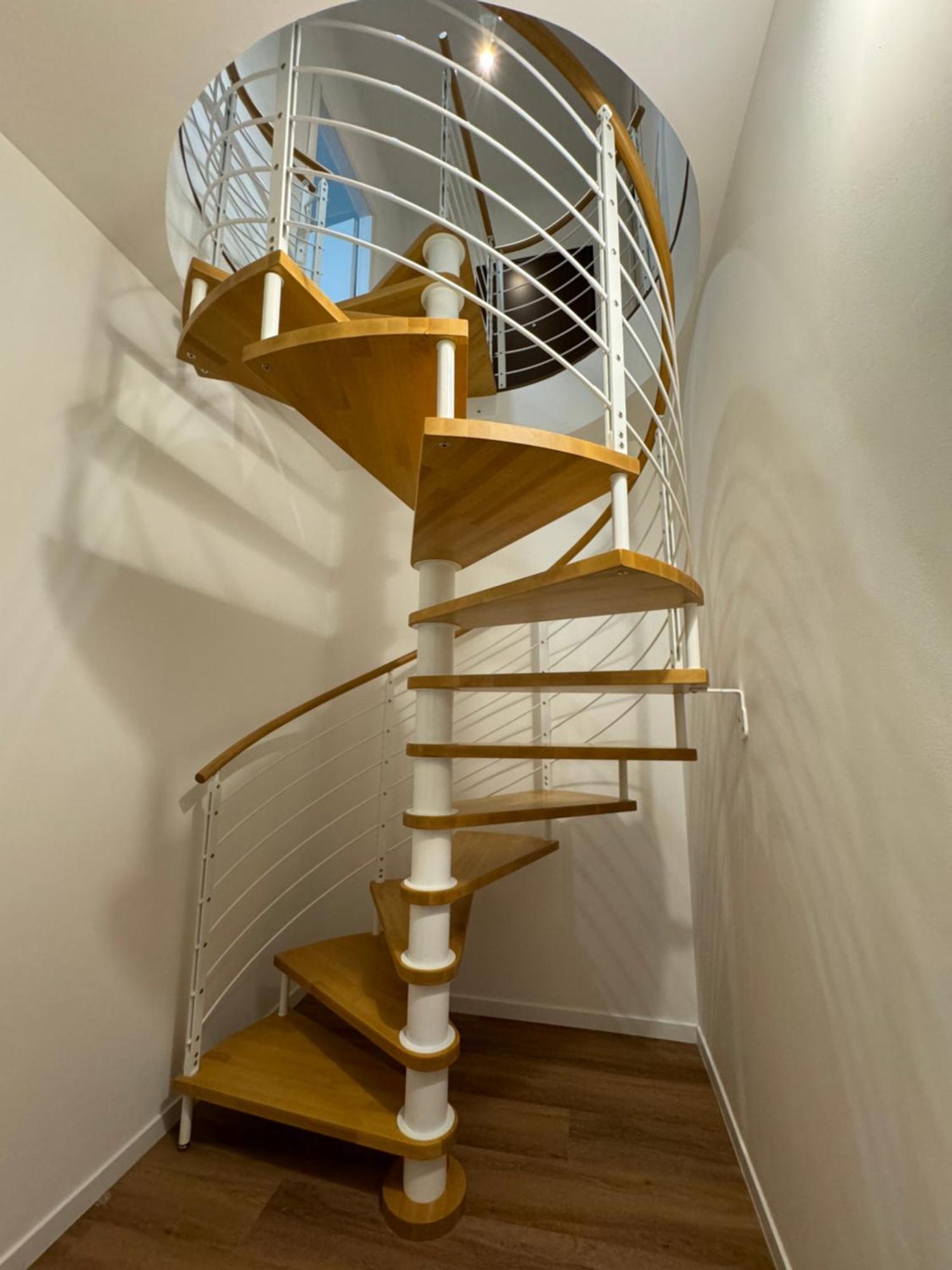 D-Home Suites — Foto 2